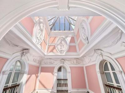 Annonce Vente 6 pi�ces Maison Funchal