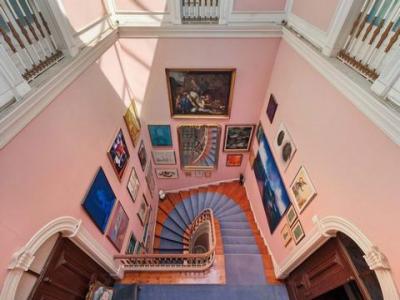 Acheter Maison Funchal r�gion MADEIRA