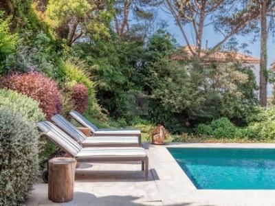 Vente Maison Cascais  11 au Portugal
