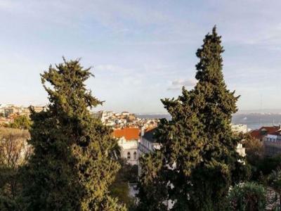 Acheter Appartement Lisboa