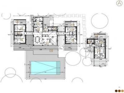 Vente Maison Alcacer-do-sal  15