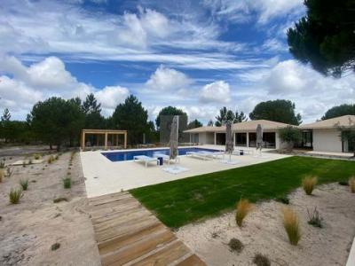 Annonce Vente 4 pi�ces Maison Alcacer-do-sal