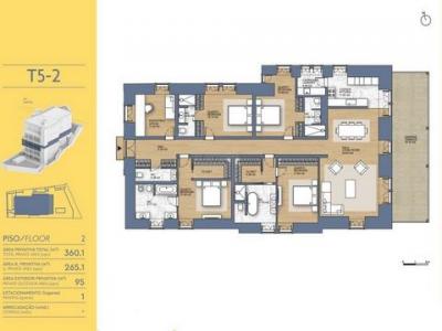 Vente Appartement Cascais  11 au Portugal