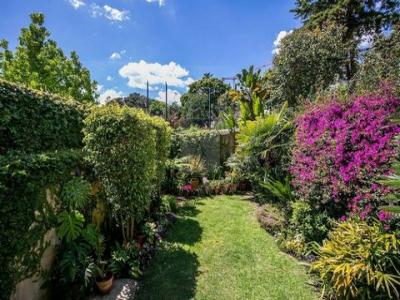 Annonce Vente 5 pi�ces Maison Lisboa