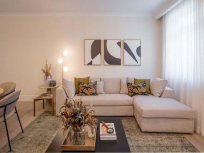 Acheter Appartement Lisboa