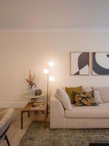 Acheter Appartement Lisboa r�gion LISBOA