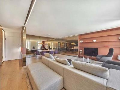 Annonce Vente 4 pi�ces Appartement Lisboa