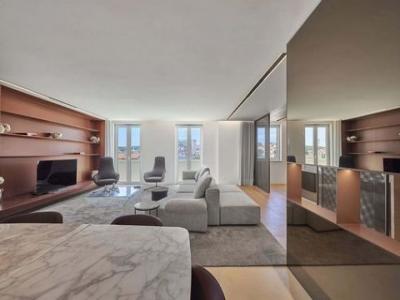 Acheter Appartement Lisboa