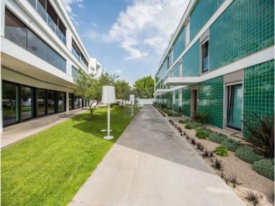Annonce Vente 5 pi�ces Appartement Lisboa