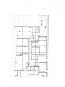 Acheter Appartement Lisboa