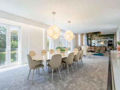 Acheter Appartement Lisboa