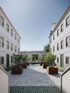 Acheter Appartement Lisboa