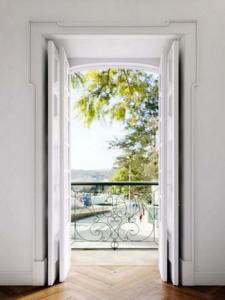 Acheter Appartement Lisboa r�gion LISBOA