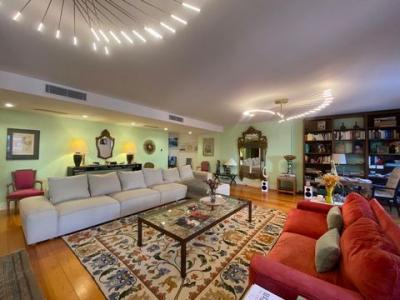 Annonce Vente 5 pi�ces Appartement Lisboa