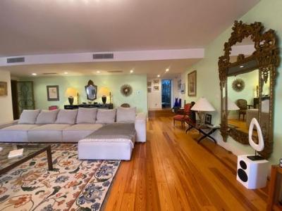 Acheter Appartement Lisboa