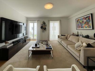 Acheter Appartement Lisboa r�gion LISBOA