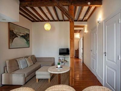 Annonce Vente 5 pi�ces Appartement Lisboa