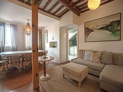 Acheter Appartement Lisboa
