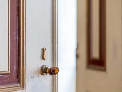 Annonce Vente 6 pi�ces Maison Lisboa