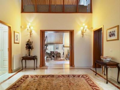 Vente Maison Santo-estevao  14