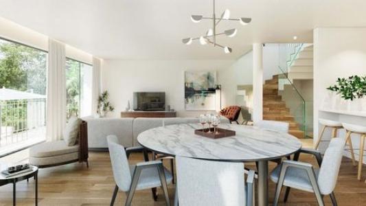Acheter Maison Lisboa r�gion LISBOA