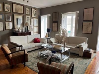 Annonce Vente 2 pi�ces Appartement Lisboa
