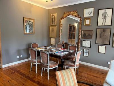 Acheter Appartement 12000 m2 Lisboa