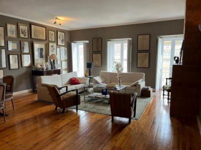 Acheter Appartement Lisboa r�gion LISBOA