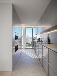 Acheter Appartement Lisboa