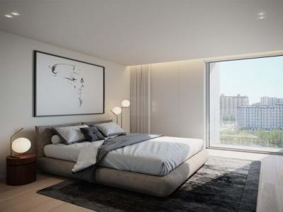 Acheter Appartement Lisboa r�gion LISBOA