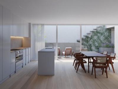 Annonce Vente 4 pi�ces Appartement Lisboa