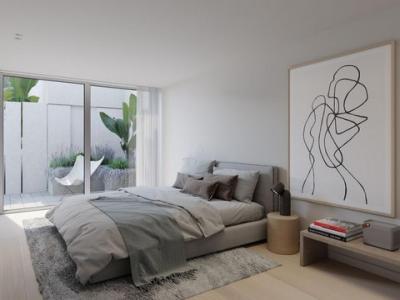 Acheter Appartement Lisboa r�gion LISBOA
