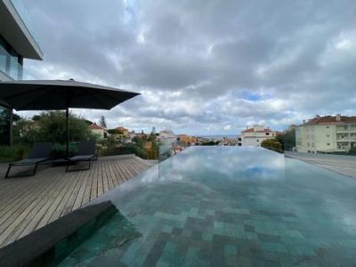 Annonce Vente 4 pi�ces Appartement Cascais