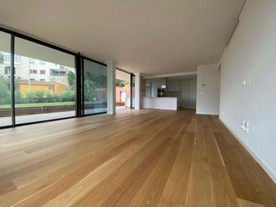 Acheter Appartement 18100 m2 Cascais