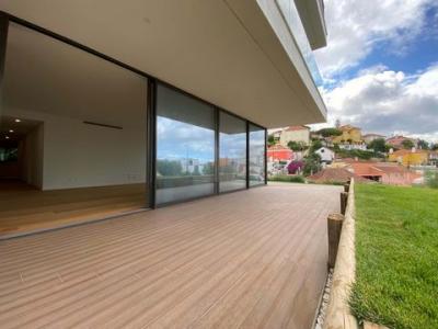 Acheter Appartement Cascais r�gion LISBOA