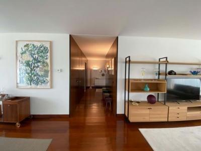 Acheter Appartement 28000 m2 Lisboa