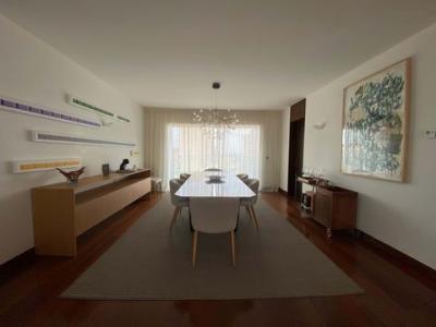 Acheter Appartement Lisboa r�gion LISBOA