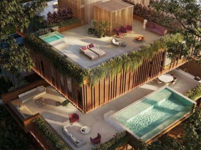 Acheter Appartement Cascais