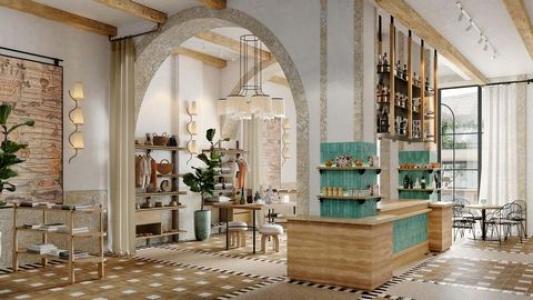 Acheter Appartement Lisboa
