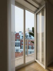 Acheter Appartement Lisboa r�gion LISBOA