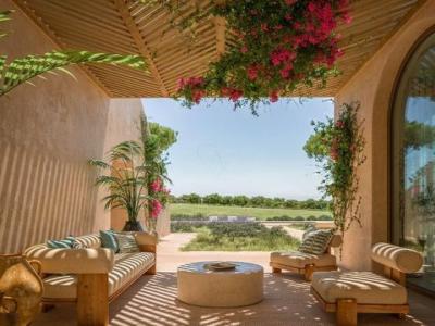 Vente Maison Alcacer-do-sal  15