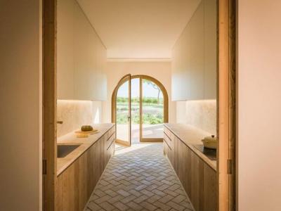 Acheter Maison Alcacer-do-sal r�gion SETUBAL