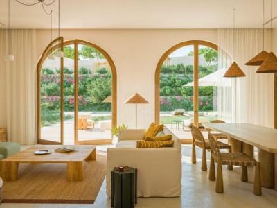 Annonce Vente 3 pi�ces Maison Alcacer-do-sal