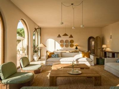 Annonce Vente 3 pi�ces Maison Alcacer-do-sal
