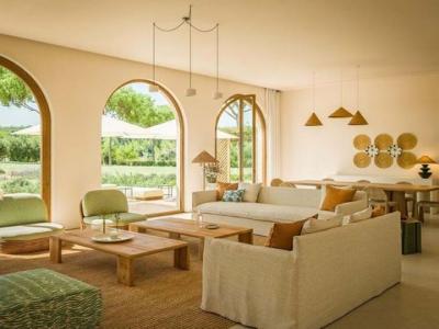 Annonce Vente 3 pi�ces Maison Alcacer-do-sal