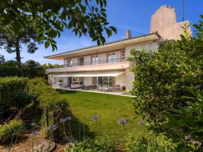 Annonce Vente 8 pi�ces Maison Cascais