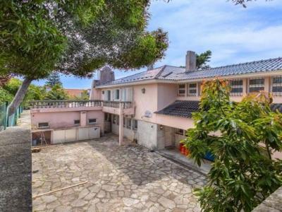 Acheter Maison Cascais