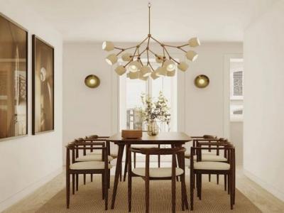 Acheter Appartement Lisboa