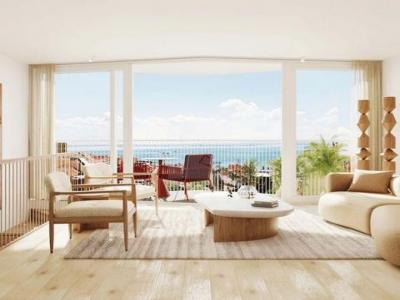 Annonce Vente 3 pi�ces Appartement Lisboa