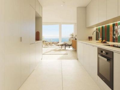 Acheter Appartement Lisboa